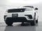 2025 Land Rover Range Rover Velar Dynamic SE