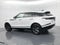 2025 Land Rover Range Rover Velar Dynamic SE