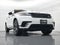 2025 Land Rover Range Rover Velar Dynamic SE