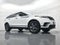 2025 Land Rover Range Rover Velar Dynamic SE