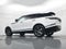2025 Land Rover Range Rover Velar Dynamic SE