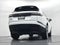 2025 Land Rover Range Rover Velar Dynamic SE