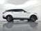 2025 Land Rover Range Rover Velar Dynamic SE