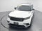 2025 Land Rover Range Rover Velar Dynamic SE