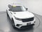 2025 Land Rover Range Rover Velar Dynamic SE