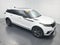 2025 Land Rover Range Rover Velar Dynamic SE