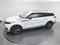 2025 Land Rover Range Rover Velar Dynamic SE