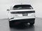 2025 Land Rover Range Rover Velar Dynamic SE