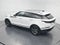 2025 Land Rover Range Rover Velar Dynamic SE