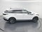 2025 Land Rover Range Rover Velar Dynamic SE