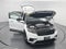 2025 Land Rover Range Rover Velar Dynamic SE