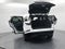 2025 Land Rover Range Rover Velar Dynamic SE