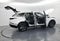 2025 Land Rover Range Rover Velar Dynamic SE