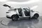 2025 Land Rover Range Rover Velar Dynamic SE