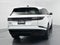 2025 Land Rover Range Rover Velar Dynamic SE