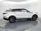 2025 Land Rover Range Rover Velar Dynamic SE