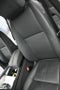 2025 Land Rover Range Rover Velar Dynamic SE