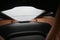2022 McLaren GT Base