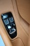 2022 McLaren GT Base