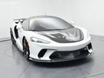 2022 McLaren GT Base