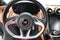 2022 McLaren GT Base