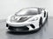 2022 McLaren GT Base