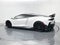 2022 McLaren GT Base