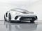 2022 McLaren GT Base