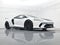 2022 McLaren GT Base