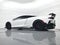 2022 McLaren GT Base