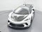2022 McLaren GT Base