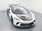 2022 McLaren GT Base