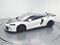 2022 McLaren GT Base