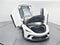 2022 McLaren GT Base