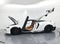 2022 McLaren GT Base