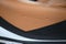 2022 McLaren GT Base