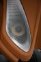2022 McLaren GT Base