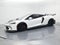 2022 McLaren GT Base