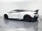 2022 McLaren GT Base