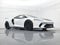 2022 McLaren GT Base