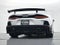 2022 McLaren GT Base