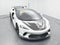2022 McLaren GT Base