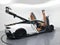 2022 McLaren GT Base