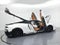 2022 McLaren GT Base