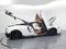 2022 McLaren GT Base