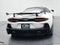 2022 McLaren GT Base