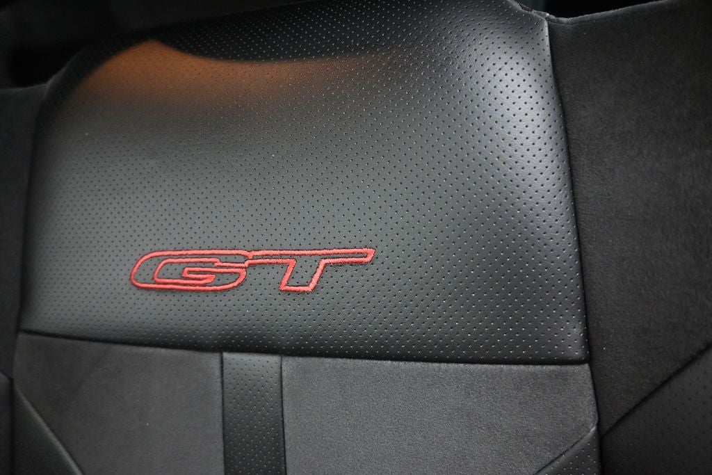 2020 Lotus Evora GT Base