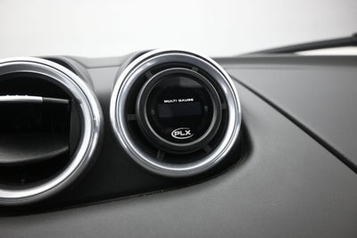2020 Lotus Evora GT Base