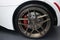 2020 Lotus Evora GT Base