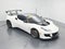 2020 Lotus Evora GT Base